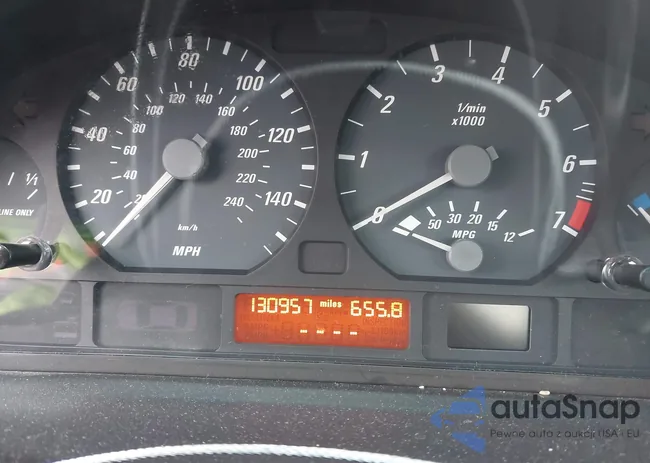 WBABV13415JT23437: 44031160