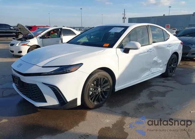 4T1DAACK0TU669900: 44031166