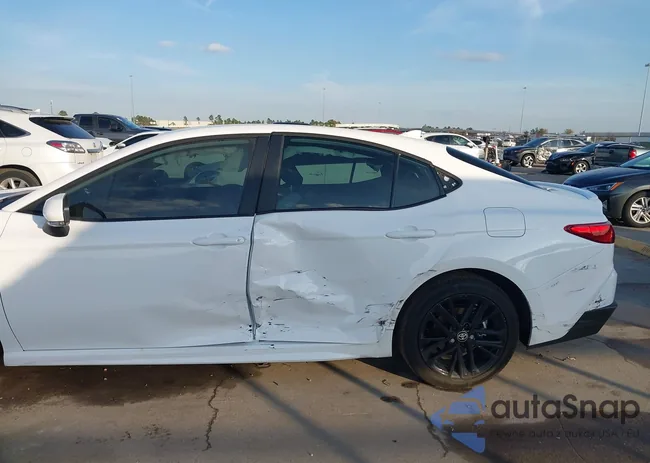 4T1DAACK0TU669900: 44031166