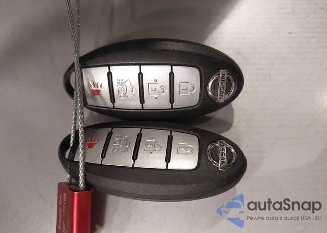 1N4AL3AP8GN366669: 44031167