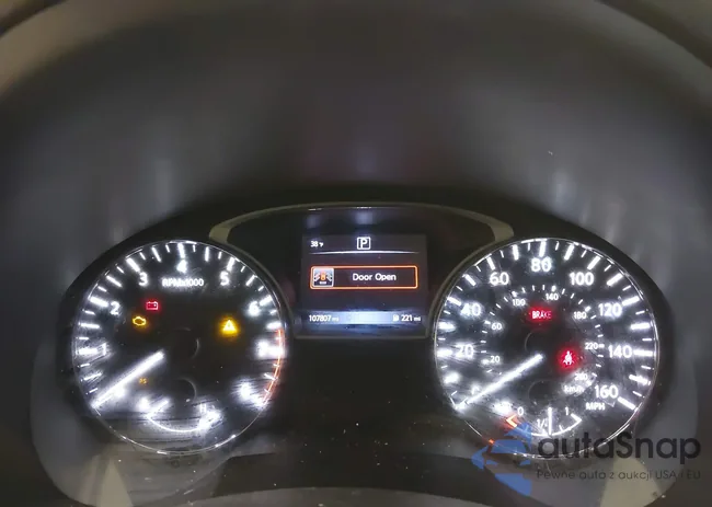 1N4AL3AP8GN366669: 44031167