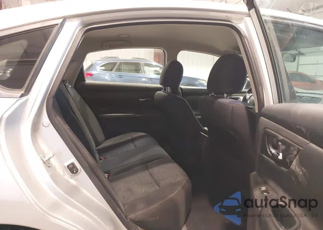 1N4AL3AP8GN366669: 44031167