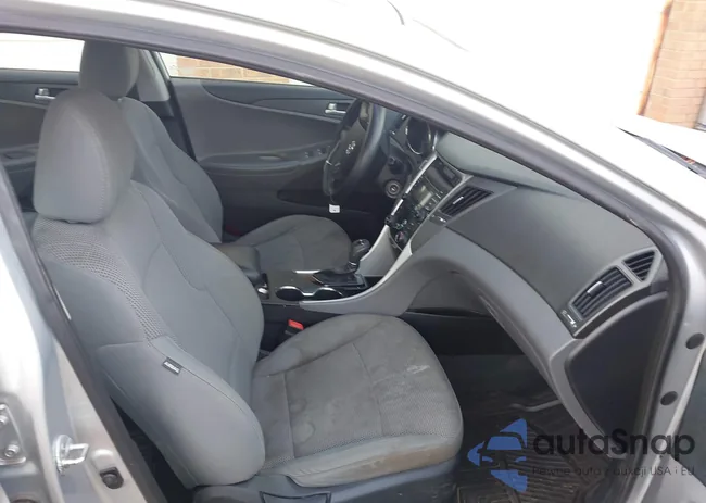 5NPEB4AC1DH651520: 44031169