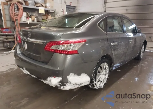 3N1AB7AP2FY344868: 44031170