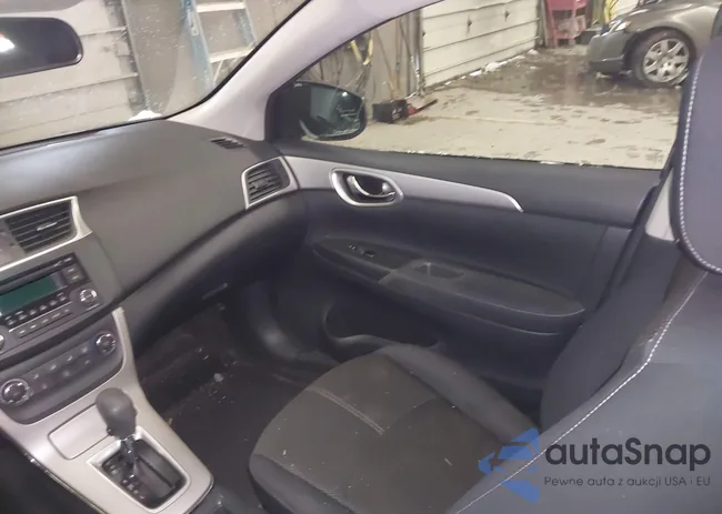 3N1AB7AP2FY344868: 44031170