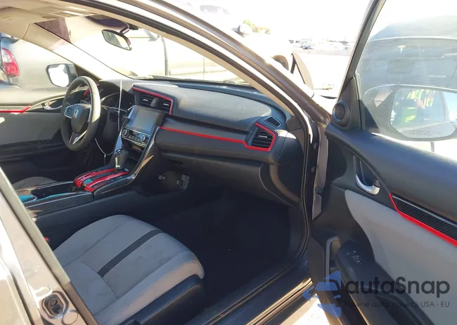 2HGFC2F75GH511969: 44031175