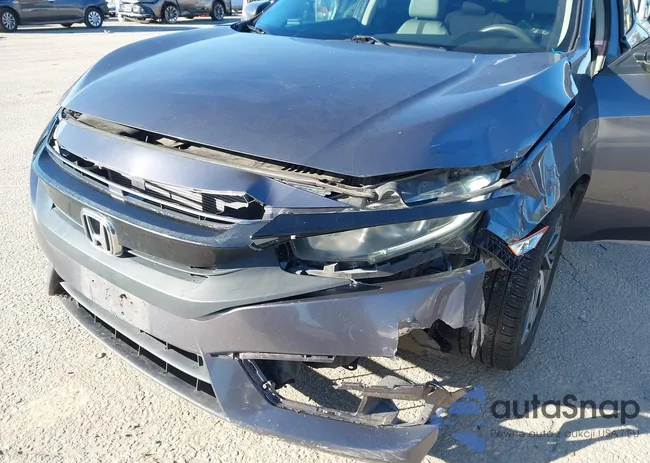 2HGFC2F75GH511969: 44031175