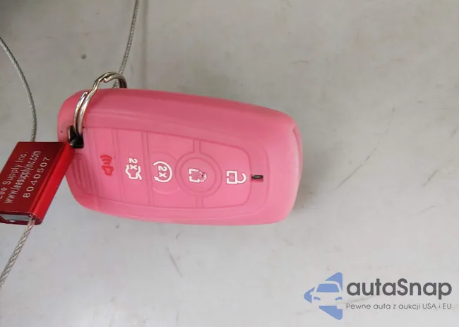 2FMPK3K85JBB88510: 44031182