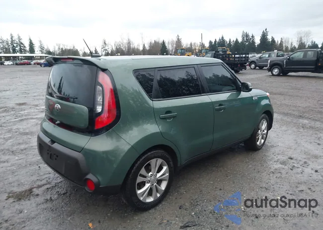 KNDJP3A56E7053151: 44031185