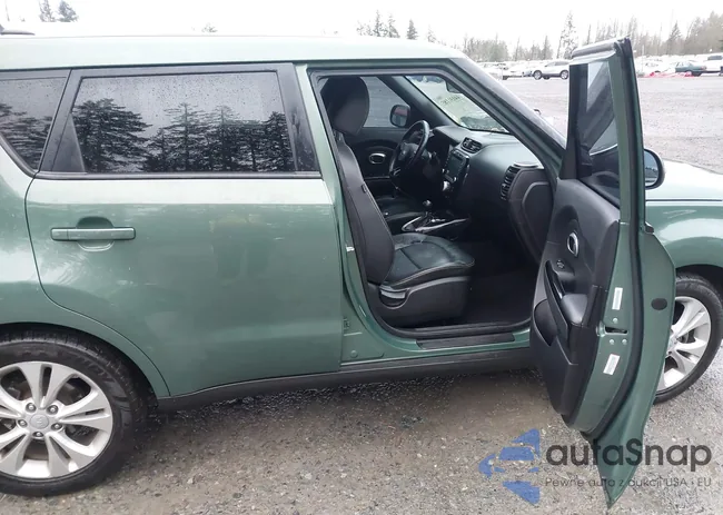 KNDJP3A56E7053151: 44031185