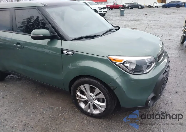 KNDJP3A56E7053151: 44031185