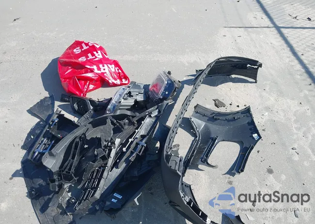 KMHRC8A39SU377147: 44031186