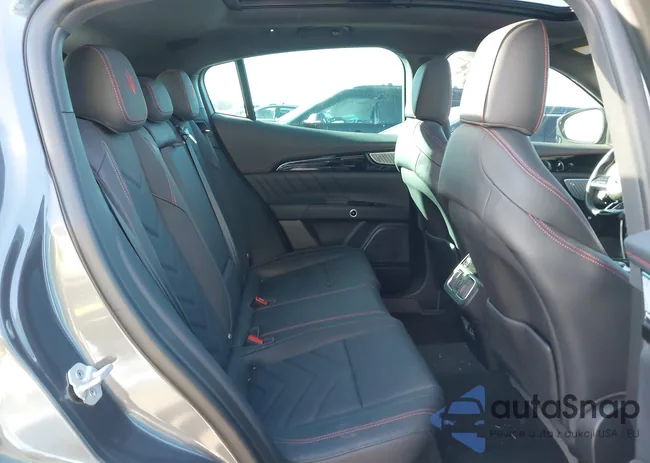 ZN682AVM7P7438447: 44031187