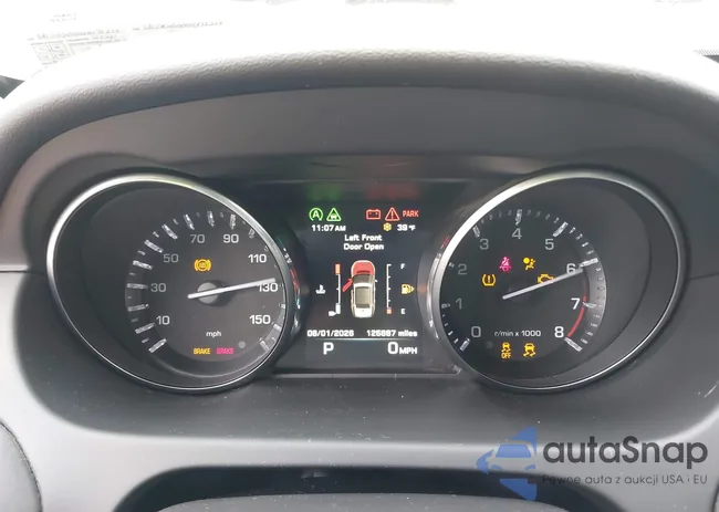 SALCR2BG0GH633238: 44031194