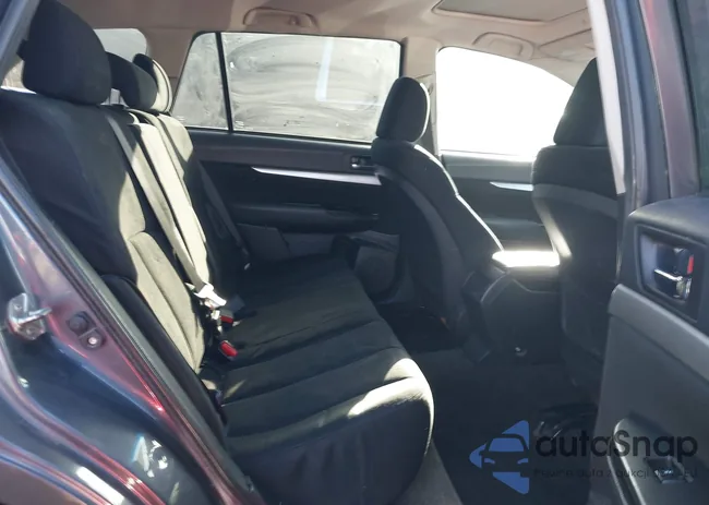 4S4BRCEC2E3231762: 44031201