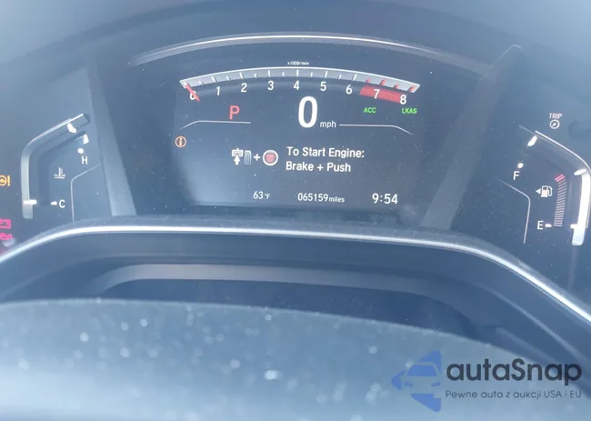 7FARW1H99JE049669: 44031204