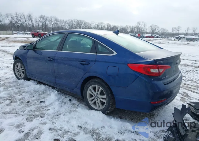 5NPE24AF5GH292686: 44031209