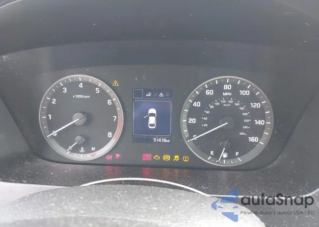 5NPE24AF5GH292686: 44031209