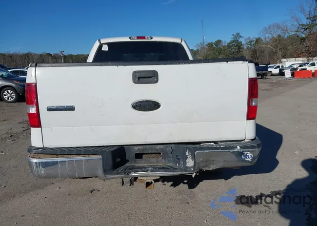 1FTRX12W66FA56881: 44031211