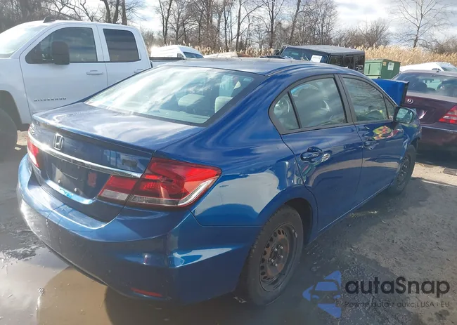 2HGFB2F57FH550434: 44031218