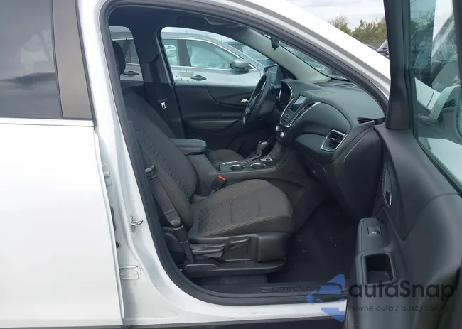 3GNAXUEV5MS177712: 44031219