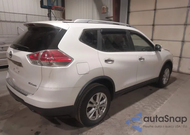 JN8AT2MV2GW149714: 44031220