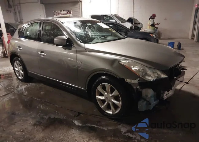 JN1AJ0HP0AM702626: 44031222