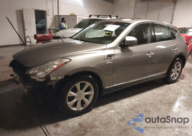 JN1AJ0HP0AM702626: 44031222