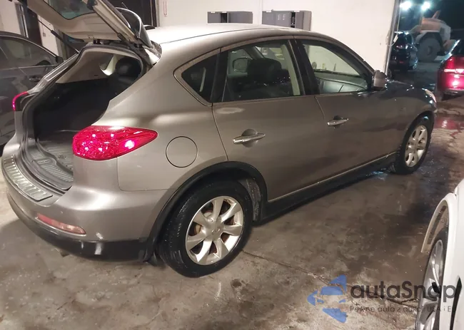 JN1AJ0HP0AM702626: 44031222