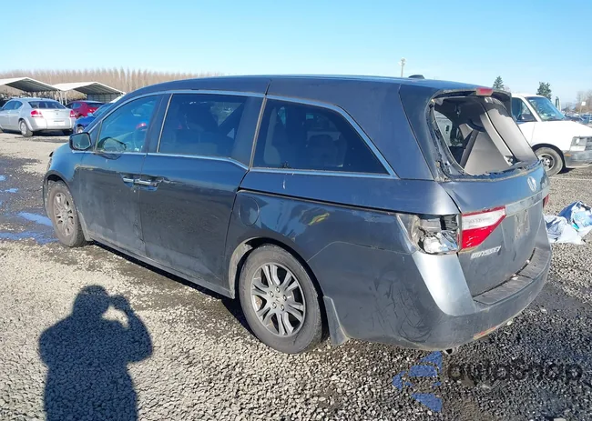 5FNRL5H61DB032838: 44031224