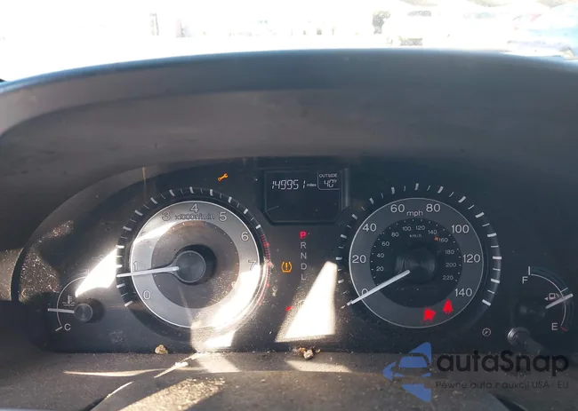 5FNRL5H61DB032838: 44031224