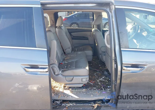 5FNRL5H61DB032838: 44031224