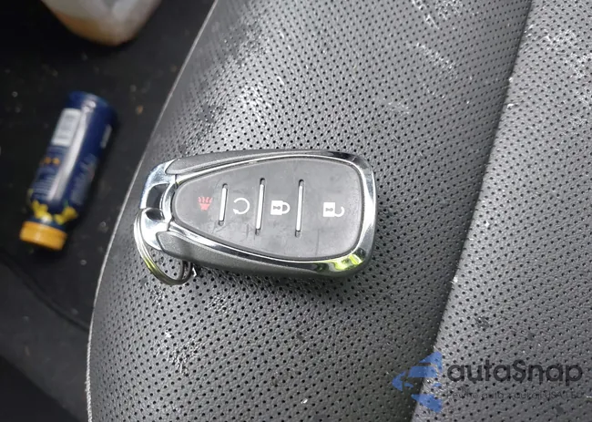 KL77LKEP2SC145806: 44031226