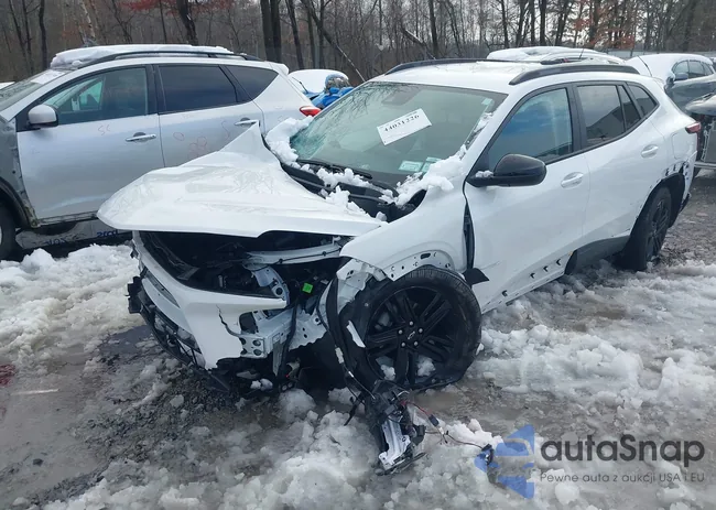 KL77LKEP2SC145806: 44031226