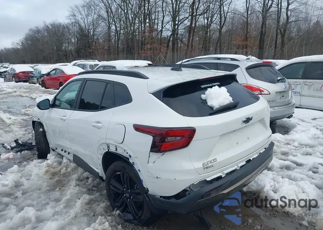 KL77LKEP2SC145806: 44031226