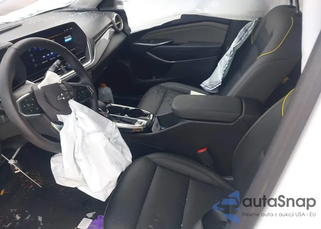 KL77LKEP2SC145806: 44031226