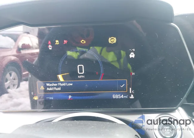 KL77LKEP2SC145806: 44031226