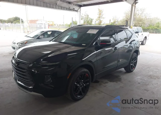 3GNKBCR40NS172904: 44031227