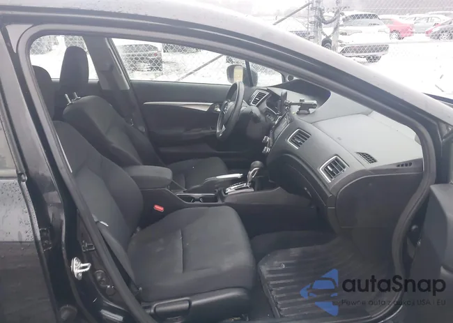 19XFB2F83FE292837: 44031229