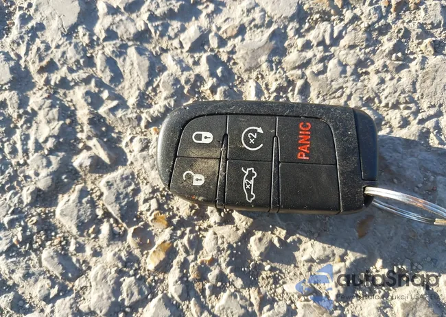 1C3CCCCG4GN124739: 44030233