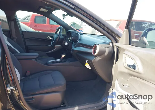 KL77LGE23RC221707: 44030239