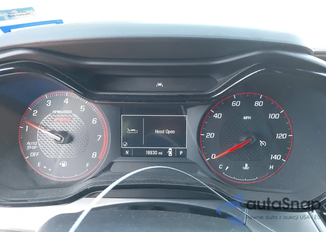 KL77LGE23RC221707: 44030239