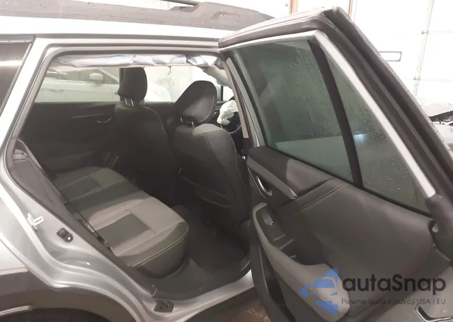 4S4BTALC7S3238243: 44030242