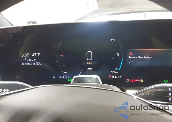 1GYKPVRK5RZ123317: 44030243