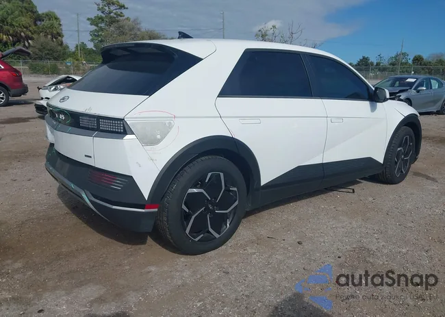 KM8KNDAFXPU204503: 44030246