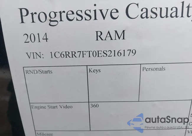 1C6RR7FT0ES216179: 44030252