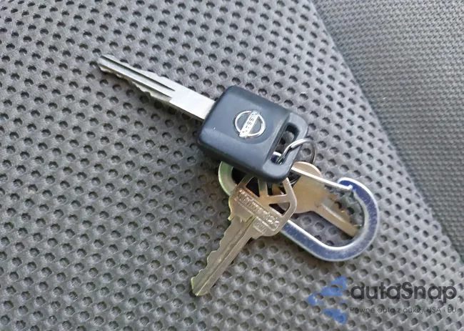 1N6AD0EVXJN712983: 44030255