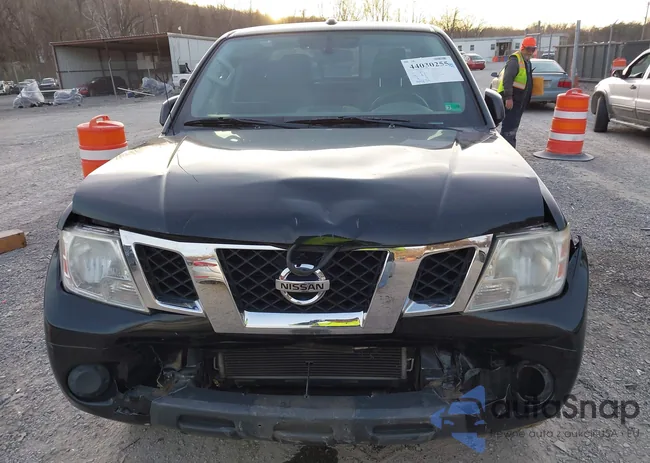 1N6AD0EVXJN712983: 44030255