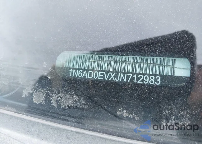 1N6AD0EVXJN712983: 44030255