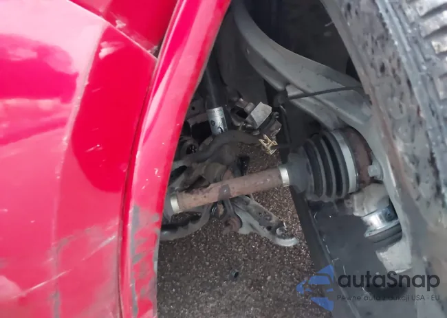 1C4RDJDG3HC833701: 44030257